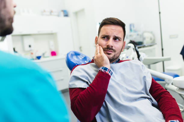 Best Oral Cancer Screening  in Kinnelon, NJ