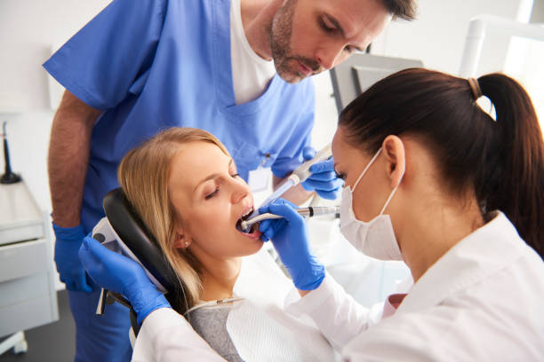 Best Sealants  in Kinnelon, NJ