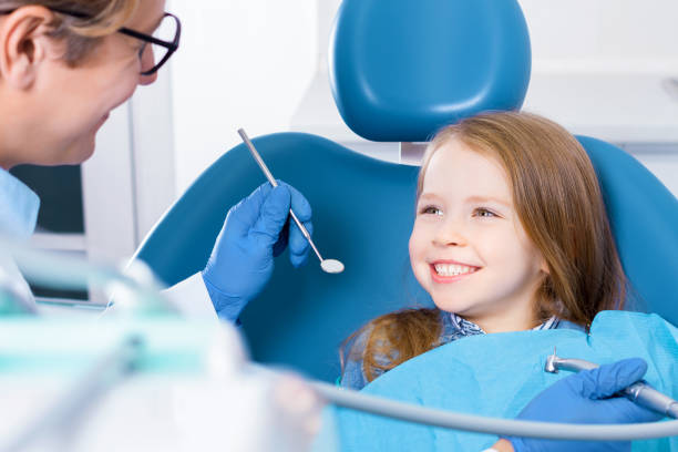 Best TMJ/TMD Treatment  in Kinnelon, NJ