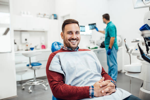 Best Cosmetic Dentistry  in Kinnelon, NJ