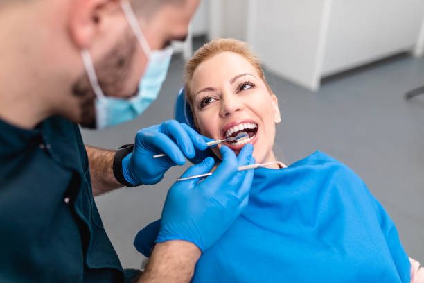Best Tooth Extraction  in Kinnelon, NJ