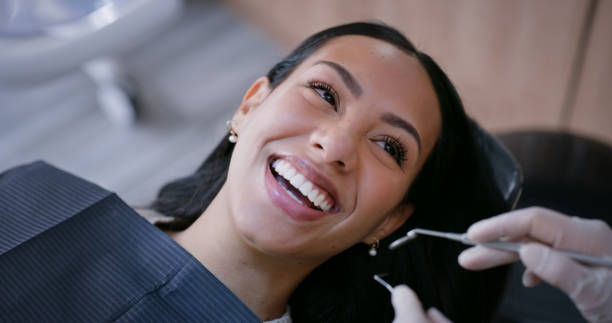 Best Dental Exams and Cleanings  in Kinnelon, NJ