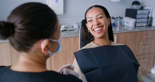Best Root Canal Treatment  in Kinnelon, NJ