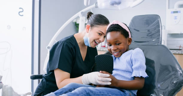 Best Wisdom Tooth Removal  in Kinnelon, NJ
