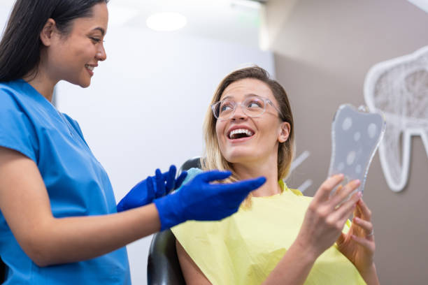 Best Oral Cancer Screening  in Kinnelon, NJ