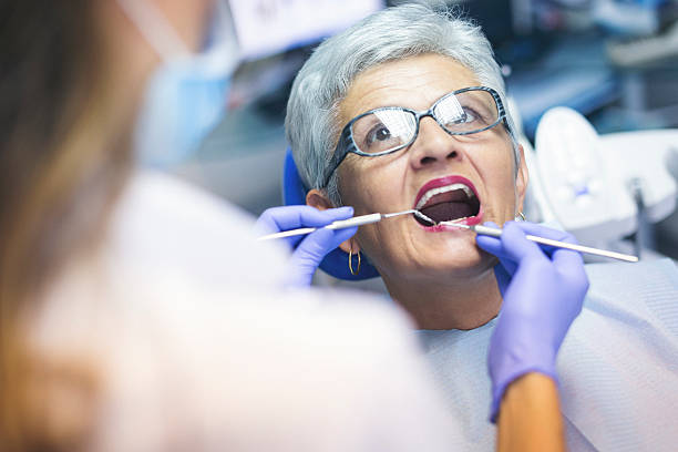 Best Sedation Dentistry  in Kinnelon, NJ
