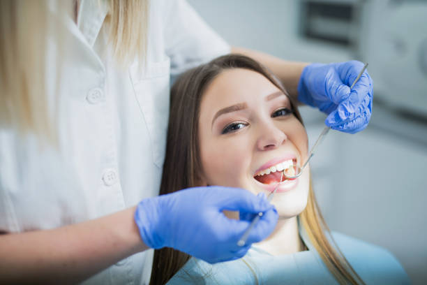 Best Sleep Apnea Treatment  in Kinnelon, NJ