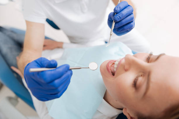 Best Teeth Whitening  in Kinnelon, NJ