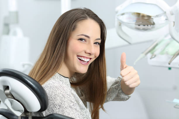 Best Dentures (Full and Partial)  in Kinnelon, NJ