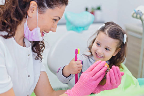 Best General Dentistry  in Kinnelon, NJ